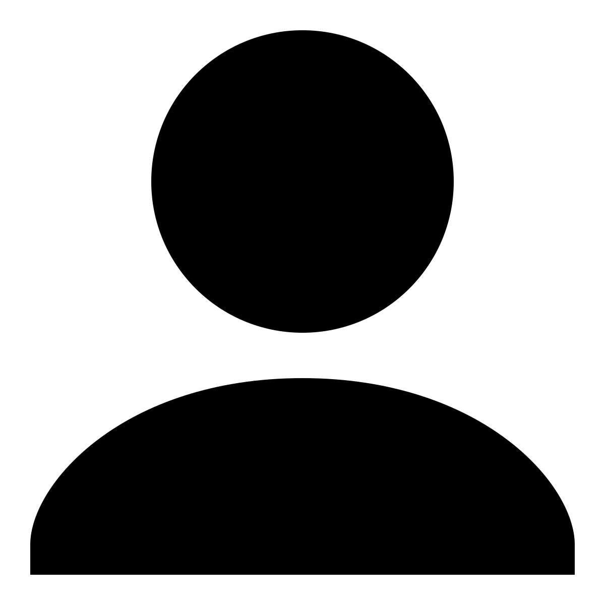 Air interaction